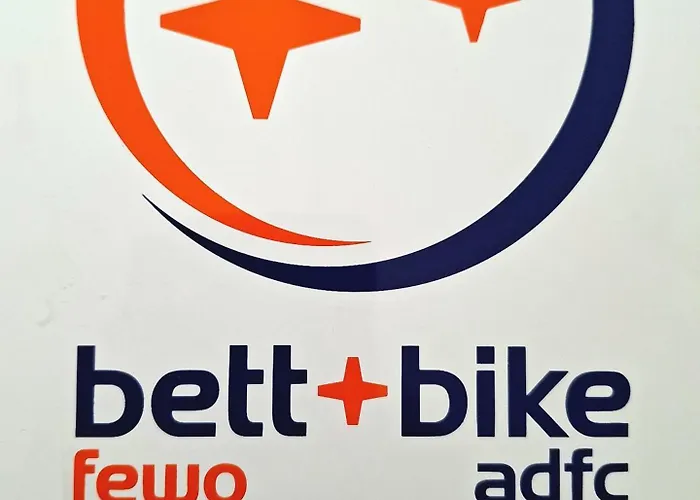 Apartament Premium Im Gustav Seitz Gaestehaus